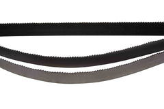 DEWALT DW3983 .020-by-44-7/8-Inch 18 TPI Portable Band Saw Blade, 3-Pack