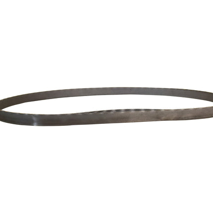 DEWALT DW3983C 18 TPI Portable Band Saw Blade, 3-Pack