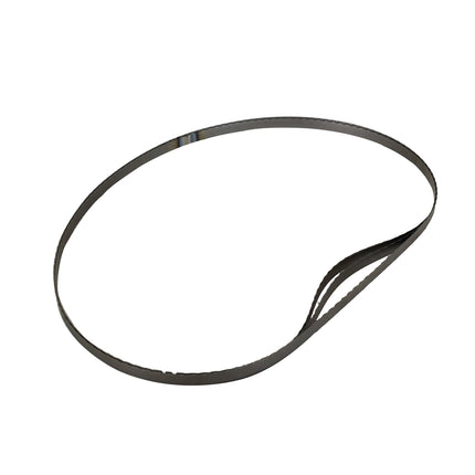 DEWALT DW3984 44-7/8'' - 24 TPI PORTABLE BAND SAW BLADE (.020" 3 PACK)
