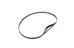 DEWALT DW3984 44-7/8'' - 24 TPI PORTABLE BAND SAW BLADE (.020" 3 PACK)