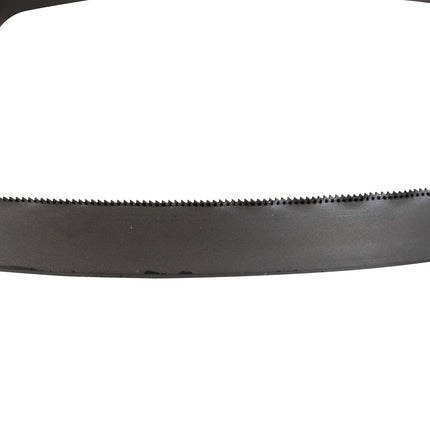 DEWALT DW3984 44-7/8'' - 24 TPI PORTABLE BAND SAW BLADE (.020" 3 PACK)