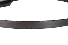 DEWALT DW3984 44-7/8'' - 24 TPI PORTABLE BAND SAW BLADE (.020" 3 PACK)