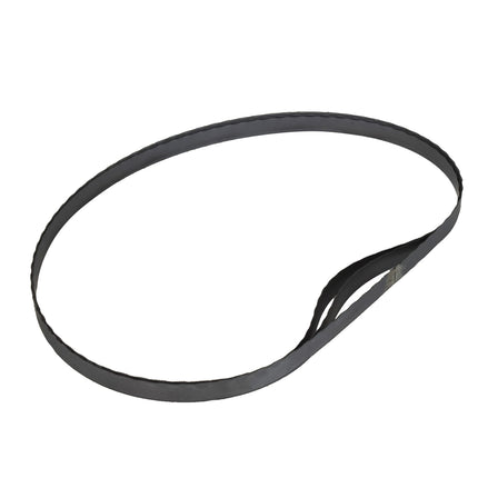 DeWalt DW3984C 24 TPI Bi-Metal Portable Bandsaw Blades, 32-7/8 in. Length, 0.02 in Width (3-Pack)