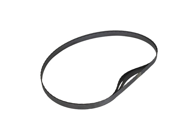 DeWalt DW3984C 24 TPI Bi-Metal Portable Bandsaw Blades, 32-7/8 in. Length, 0.02 in Width (3-Pack)