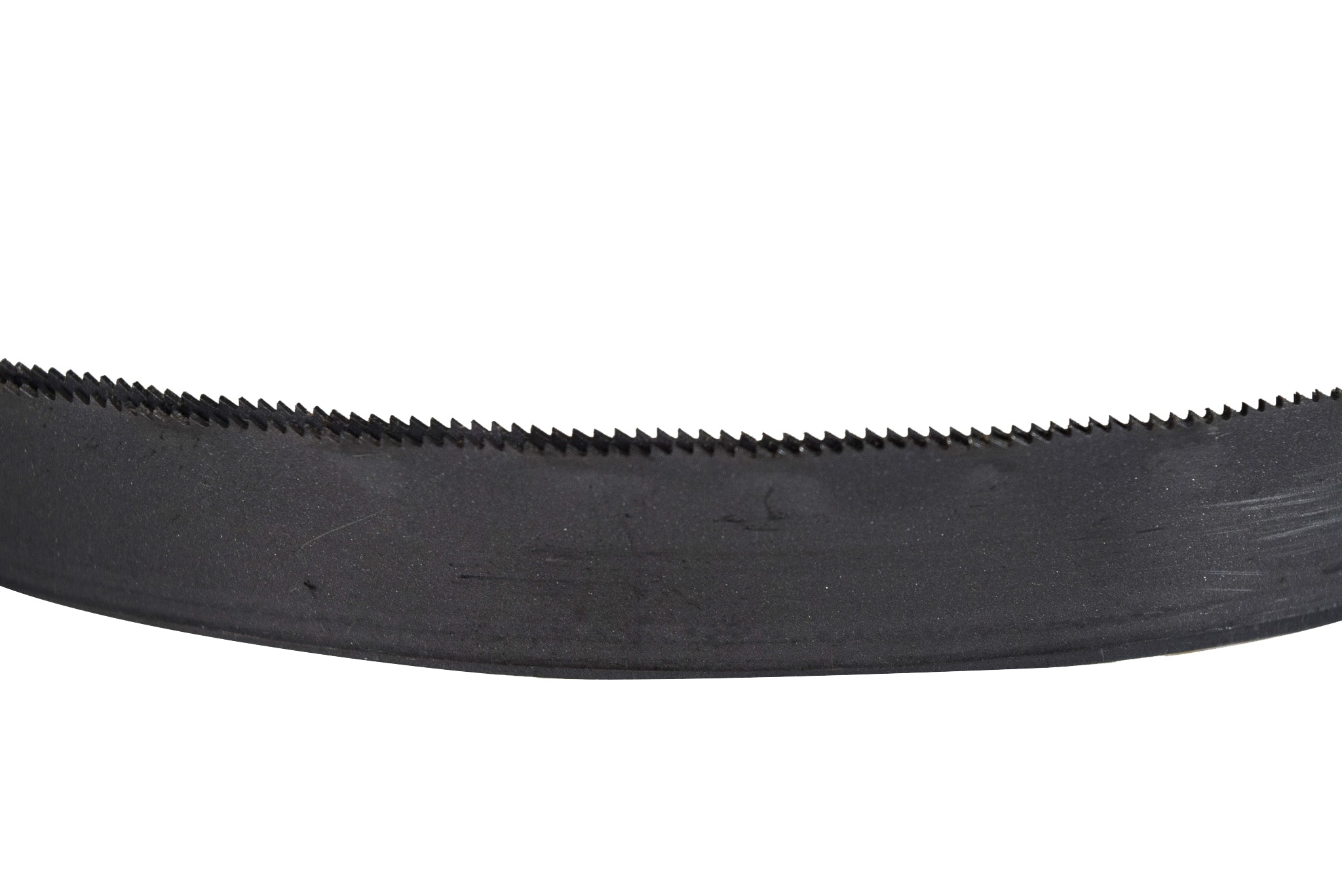 DeWalt DW3984C 24 TPI Bi-Metal Portable Bandsaw Blades, 32-7/8 in. Length, 0.02 in Width (3-Pack)