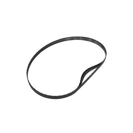 DeWalt DW3986C 14/18 TPI Bi-Metal Portable Bandsaw Blades, 32-7/8 in. Length, 0.02" Width (3-Pack)