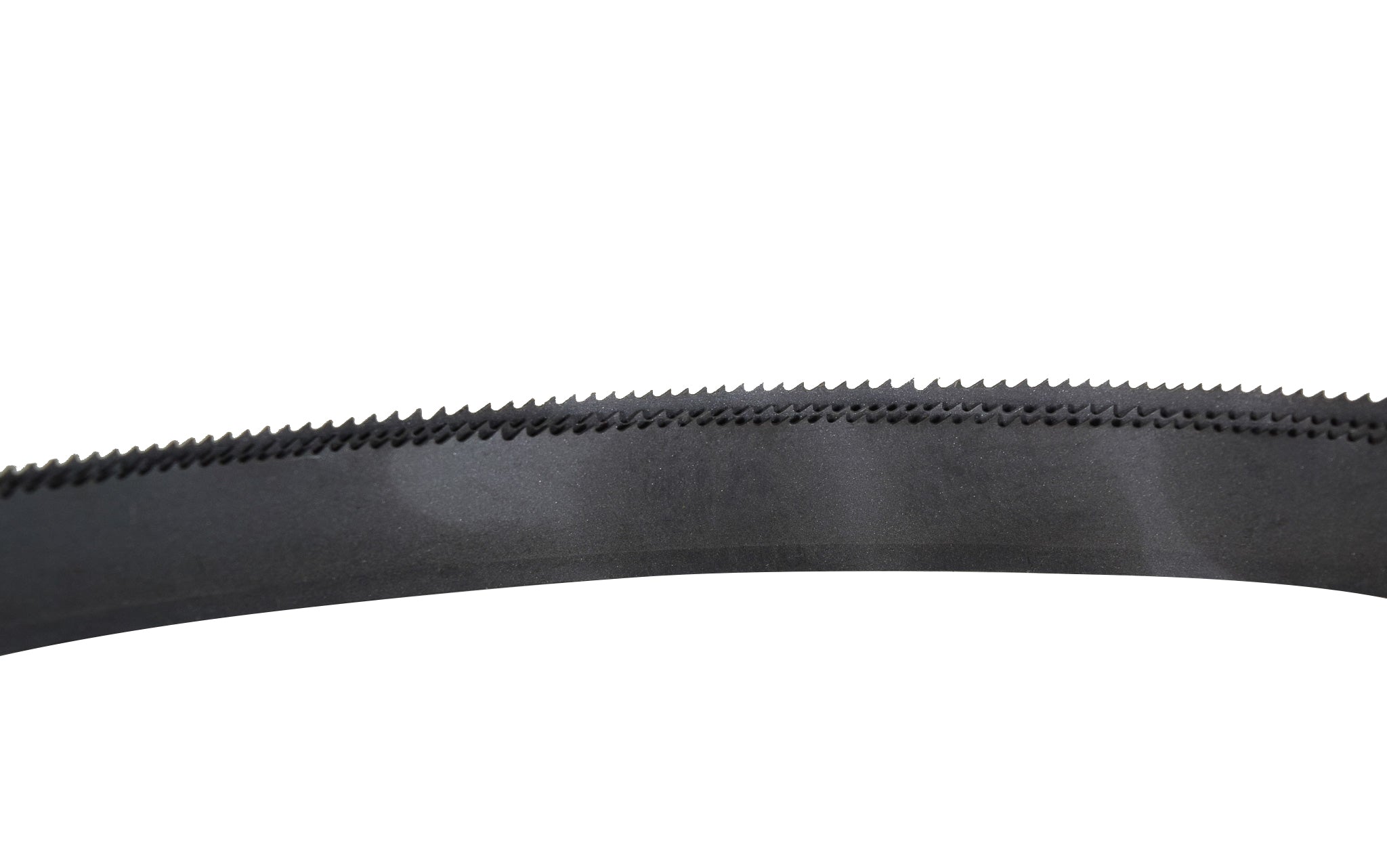 DeWalt DW3986C 14/18 TPI Bi-Metal Portable Bandsaw Blades, 32-7/8 in. Length, 0.02" Width (3-Pack)