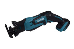 Makita XRJ01Z 18V LXT Lithium-Ion Cordless Compact Reciprocating Saw (Bare Tool)