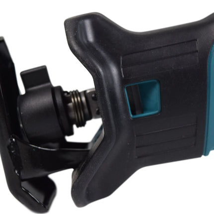 Makita XRJ01Z 18V LXT Lithium-Ion Cordless Compact Reciprocating Saw (Bare Tool)