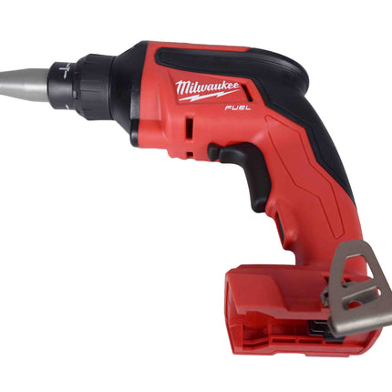 Milwaukee 2866-20 M18 18V Cordless FUEL Drywall Screw Gun