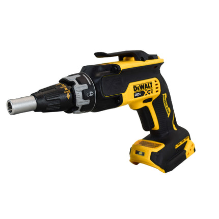 DEWALT DCF630B XR 20V MAX Lithium-Ion Cordless Brushless Screw Gun (Tool Only)