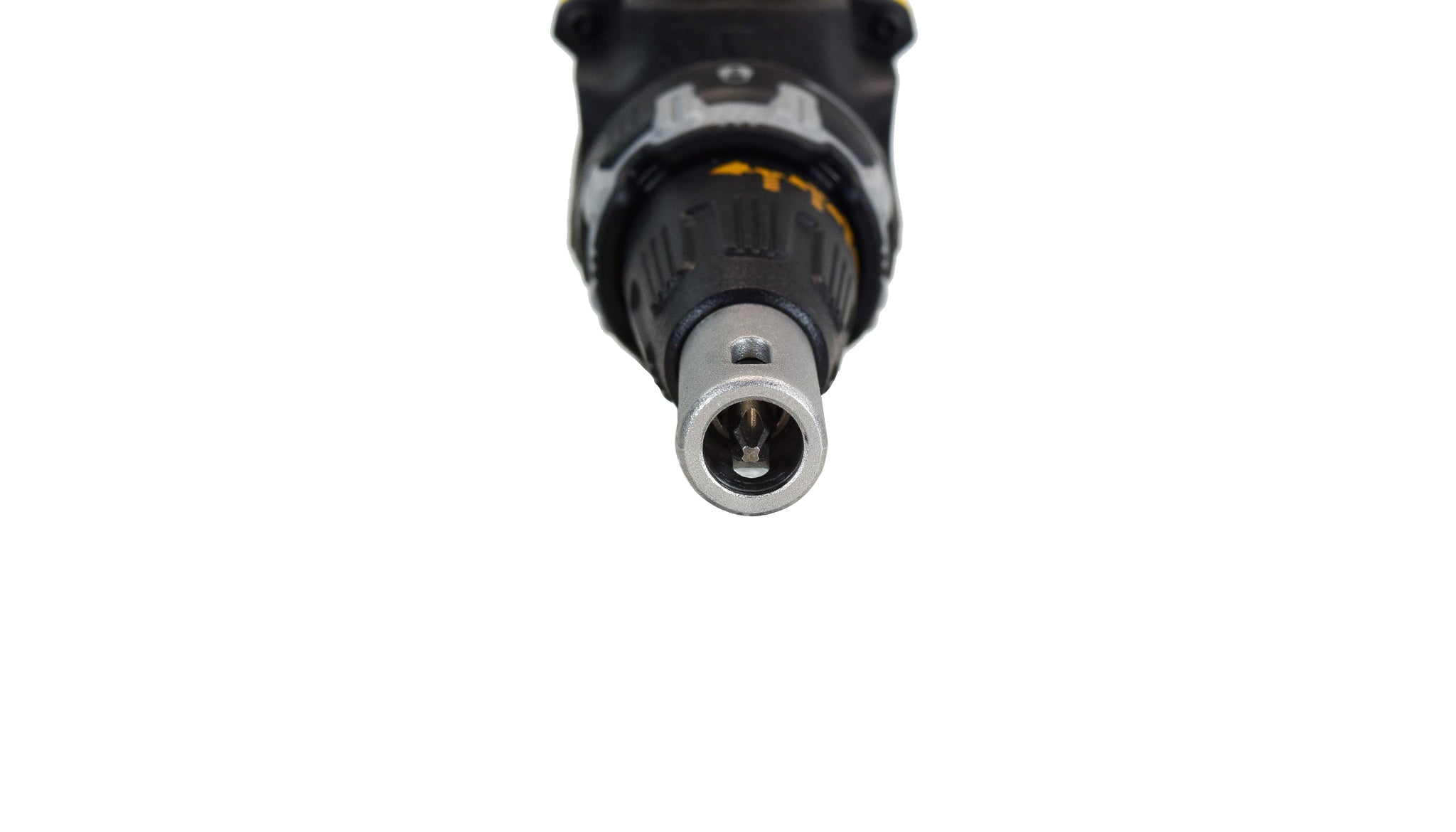 DeWalt DCF630B 20V MAX XR Brushless Drywall Screwgun (Tool Only)