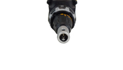 DeWalt DCF630B 20V MAX XR Brushless Drywall Screwgun (Tool Only)