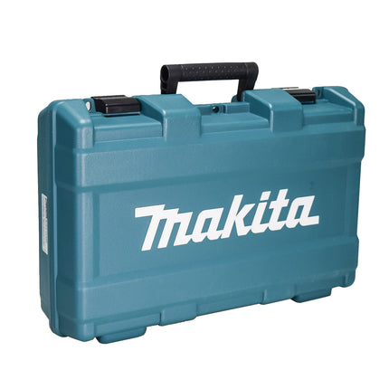 Makita XSF03 LXT Lithium-Ion COMPACT Brushless Cordless Drywall Screwdriver Kit Case Only