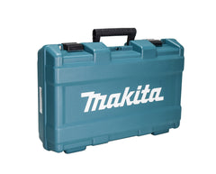 Makita XSF03 LXT Lithium-Ion COMPACT Brushless Cordless Drywall Screwdriver Kit Case Only