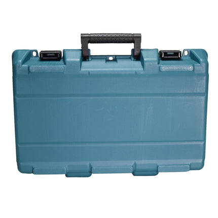 Makita XSF03 LXT Lithium-Ion COMPACT Brushless Cordless Drywall Screwdriver Kit Case Only
