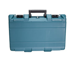 Makita XSF03 LXT Lithium-Ion COMPACT Brushless Cordless Drywall Screwdriver Kit Case Only