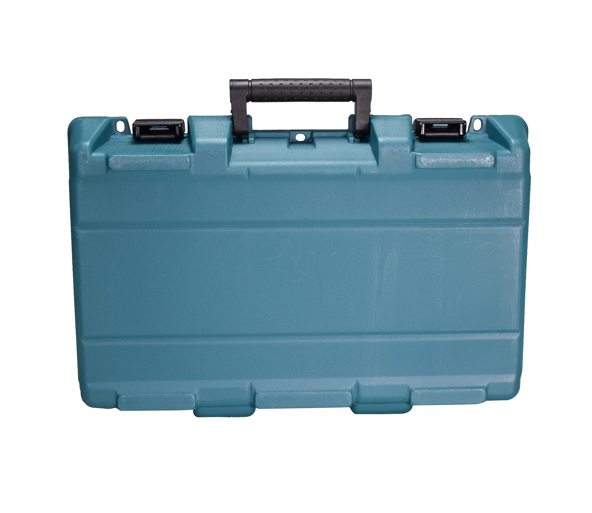 Makita XSF03 LXT Lithium-Ion COMPACT Brushless Cordless Drywall Screwdriver Kit Case Only