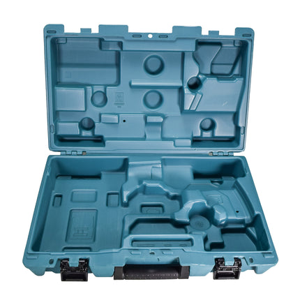 Makita XSF03 LXT Lithium-Ion COMPACT Brushless Cordless Drywall Screwdriver Kit Case Only