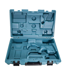 Makita XSF03 LXT Lithium-Ion COMPACT Brushless Cordless Drywall Screwdriver Kit Case Only