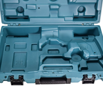 Makita XSF03 LXT Lithium-Ion COMPACT Brushless Cordless Drywall Screwdriver Kit Case Only