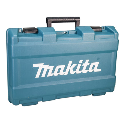 Makita XSF03R 18V LXT Lithium-Ion COMPACT Brushless Cordless Drywall Screwdriver Kit (2.0Ah)