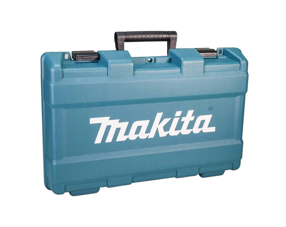 Makita XSF03R 18V LXT Lithium-Ion COMPACT Brushless Cordless Drywall Screwdriver Kit (2.0Ah)