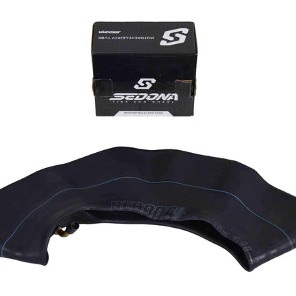 Sedona 87-0090 Motorcycle/ATV Tube 4.00-8