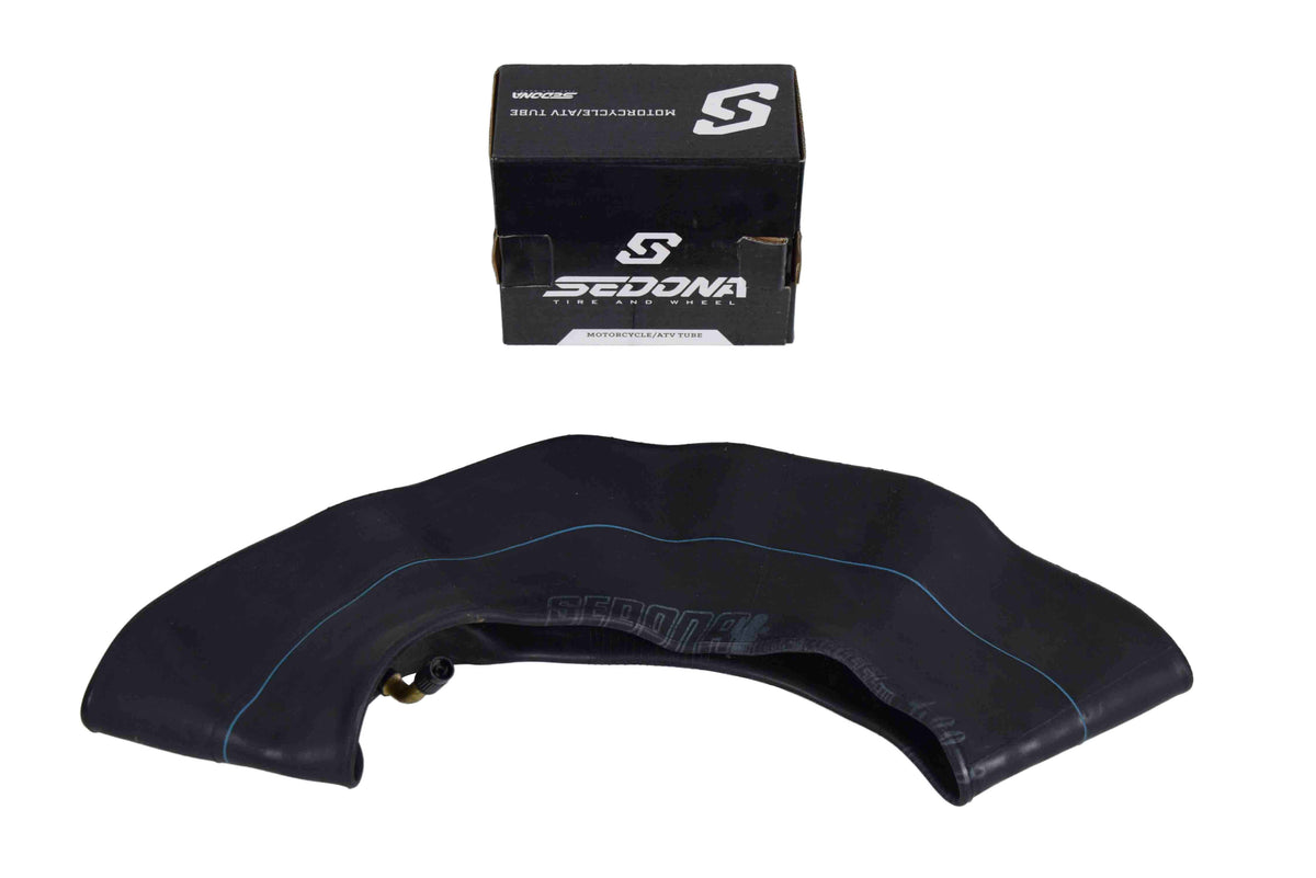 Sedona 87-0090 Motorcycle/ATV Tube 4.00-8