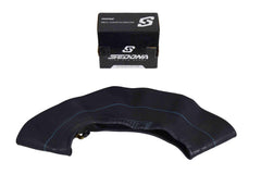 Sedona 87-0090 Motorcycle/ATV Tube 4.00-8