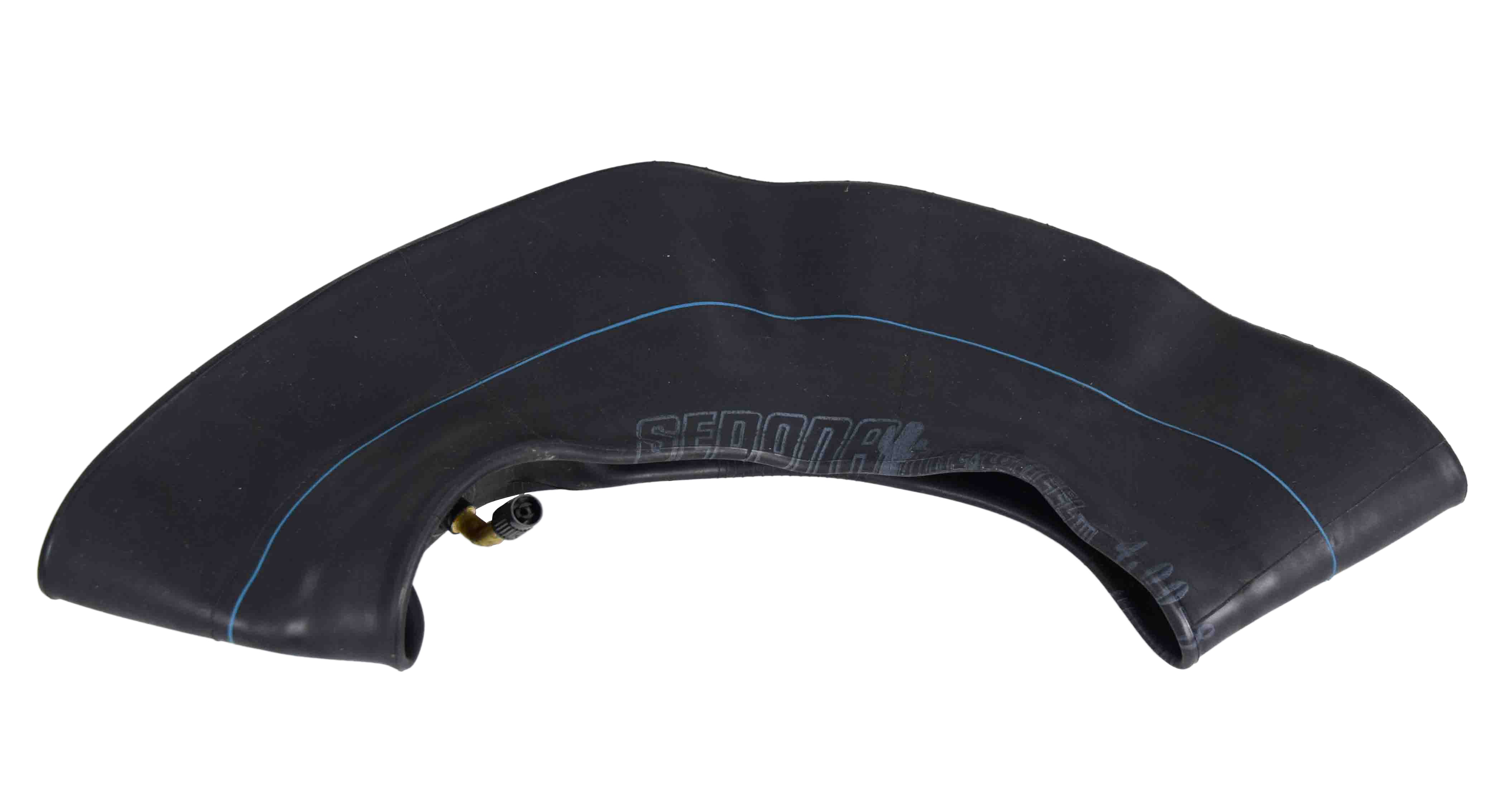 Sedona 87-0090 Motorcycle/ATV Tube 4.00-8