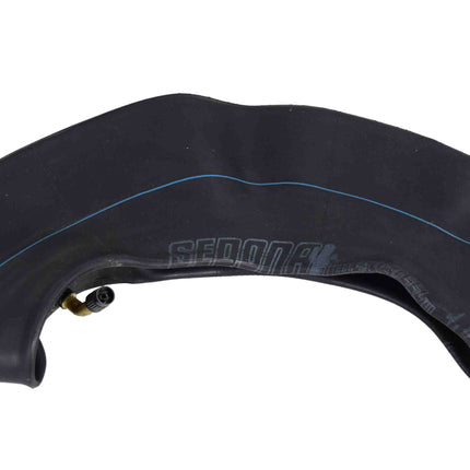 Sedona 87-0090 Motorcycle/ATV Tube 4.00-8