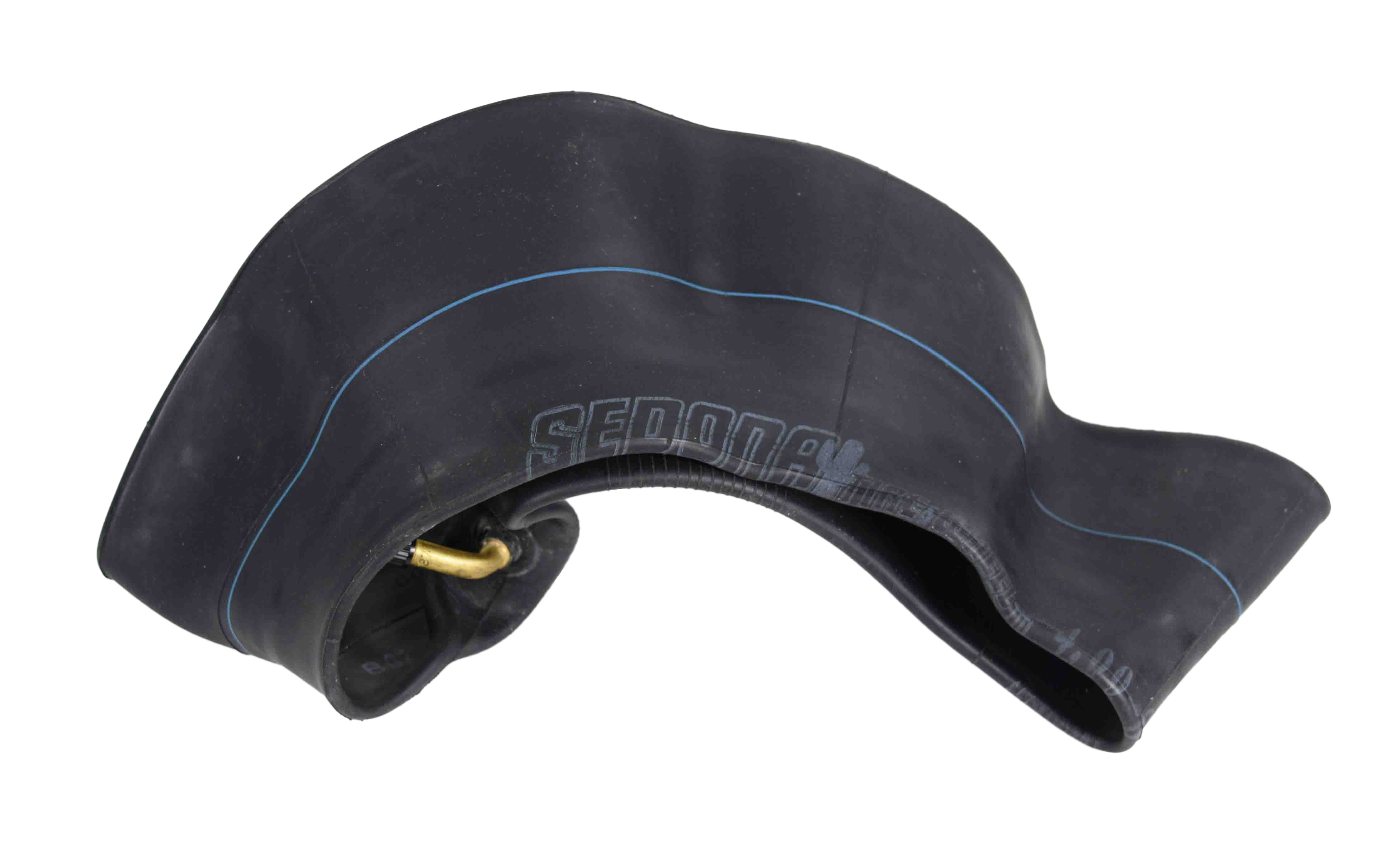 Sedona 87-0090 Motorcycle/ATV Tube 4.00-8