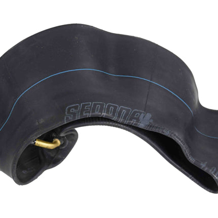 Sedona 87-0090 Motorcycle/ATV Tube 4.00-8