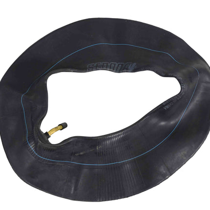Sedona 87-0090 Motorcycle/ATV Tube 4.00-8
