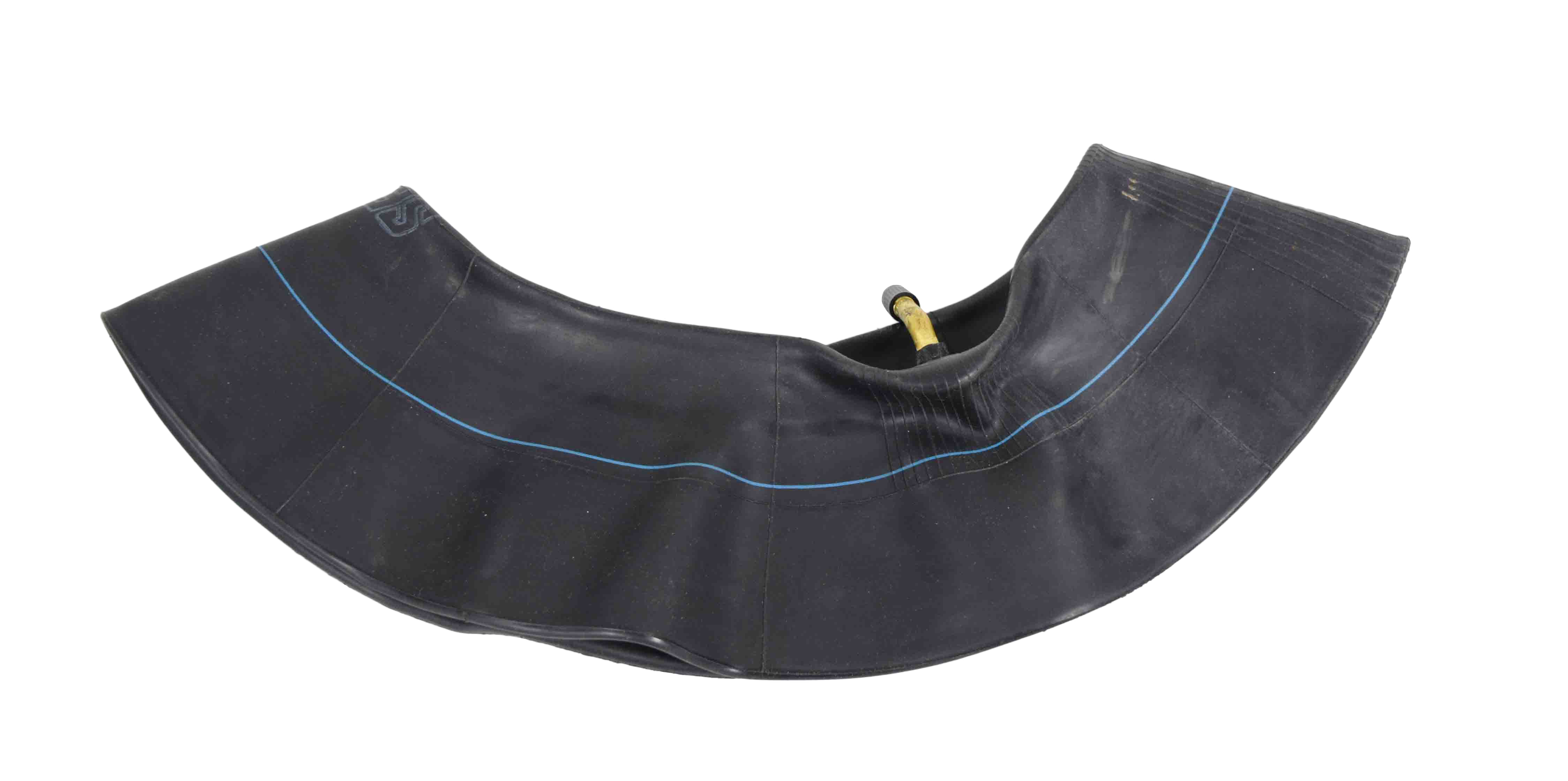 Sedona 87-0090 Motorcycle/ATV Tube 4.00-8