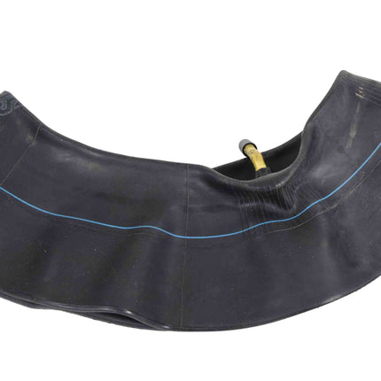 Sedona 87-0090 Motorcycle/ATV Tube 4.00-8