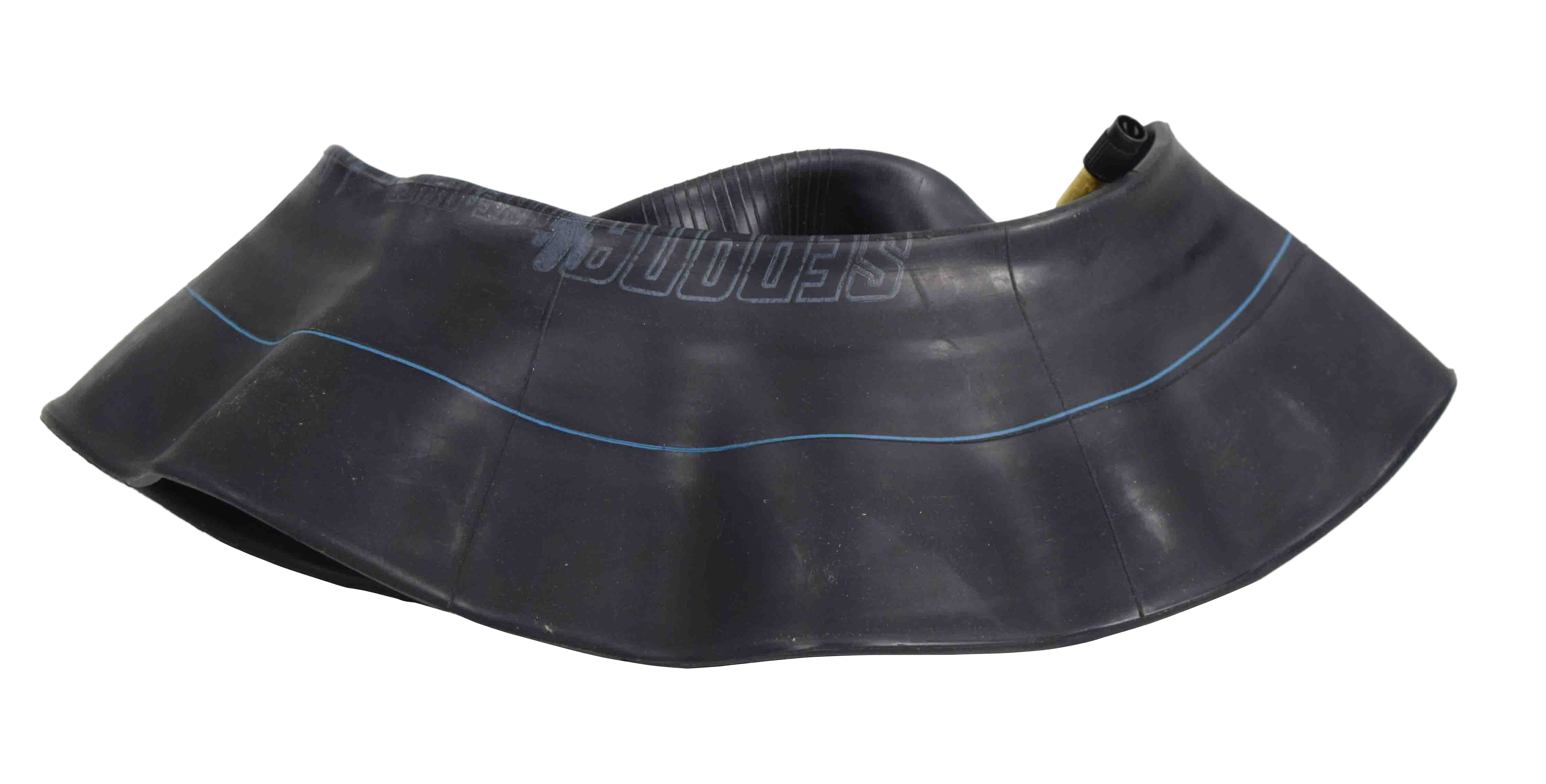 Sedona 87-0090 Motorcycle/ATV Tube 4.00-8