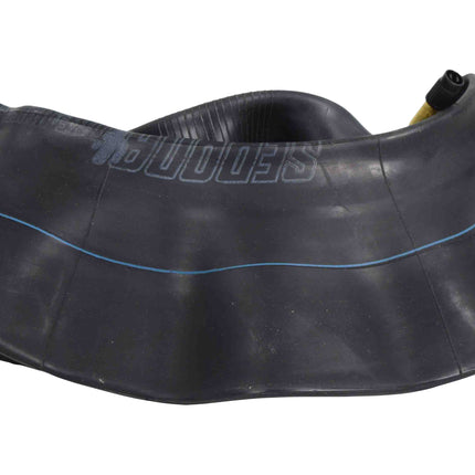 Sedona 87-0090 Motorcycle/ATV Tube 4.00-8
