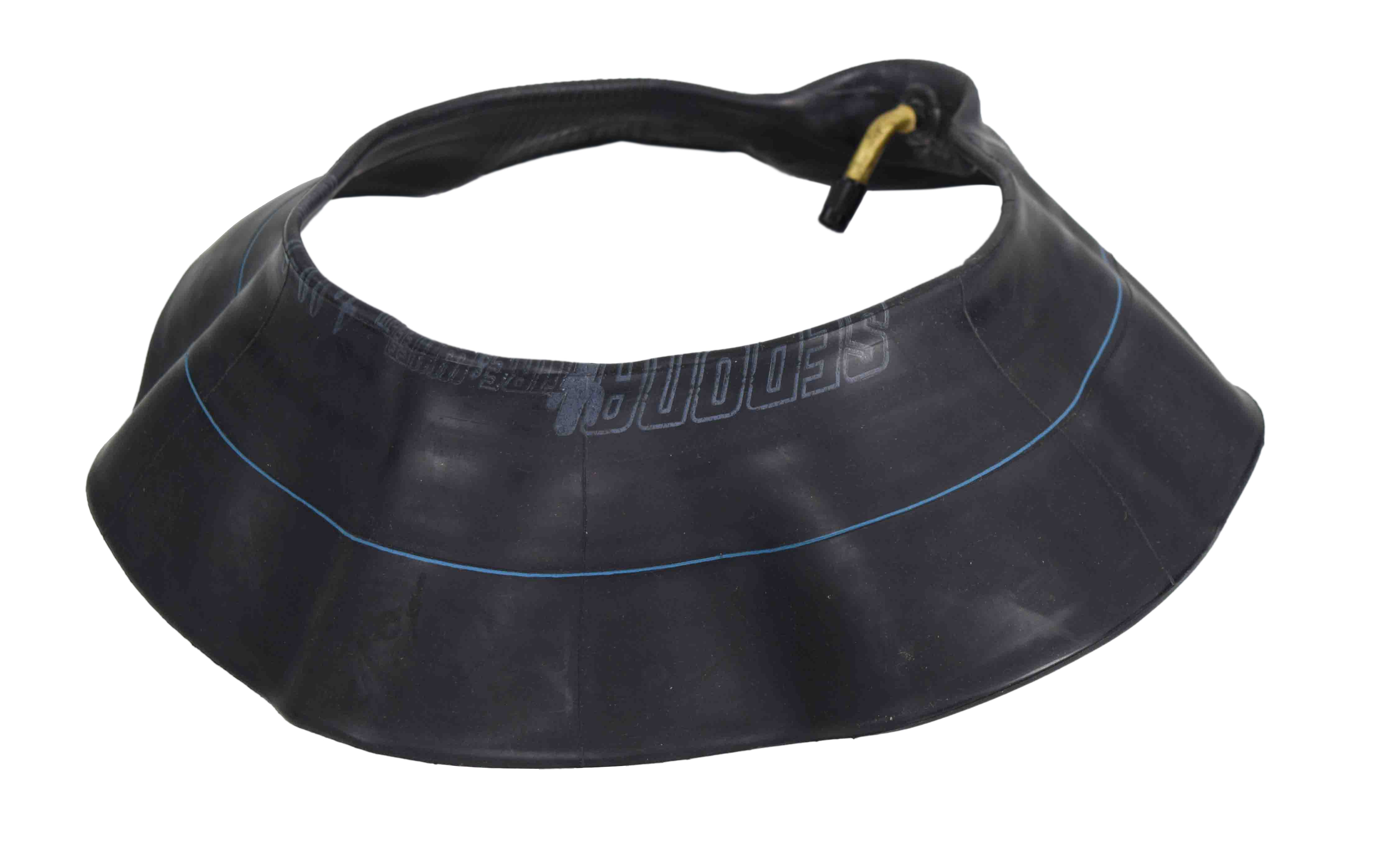 Sedona 87-0090 Motorcycle/ATV Tube 4.00-8