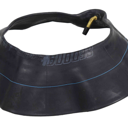 Sedona 87-0090 Motorcycle/ATV Tube 4.00-8