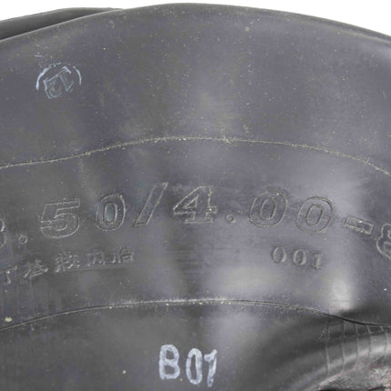 Sedona 87-0090 Motorcycle/ATV Tube 4.00-8