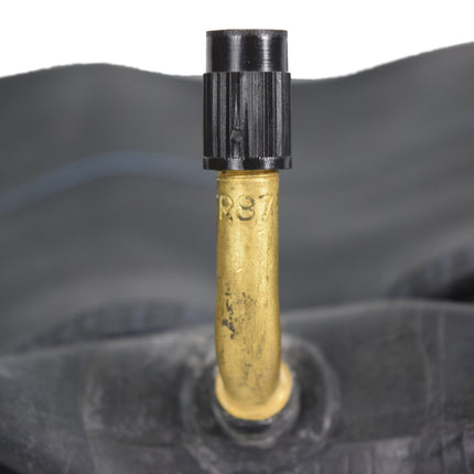 Sedona 87-0090 Motorcycle/ATV Tube 4.00-8