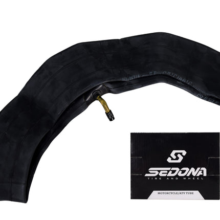 Sedona 87-0121 3.00/3.25-12 TR87 Motorcycle Inner Tube