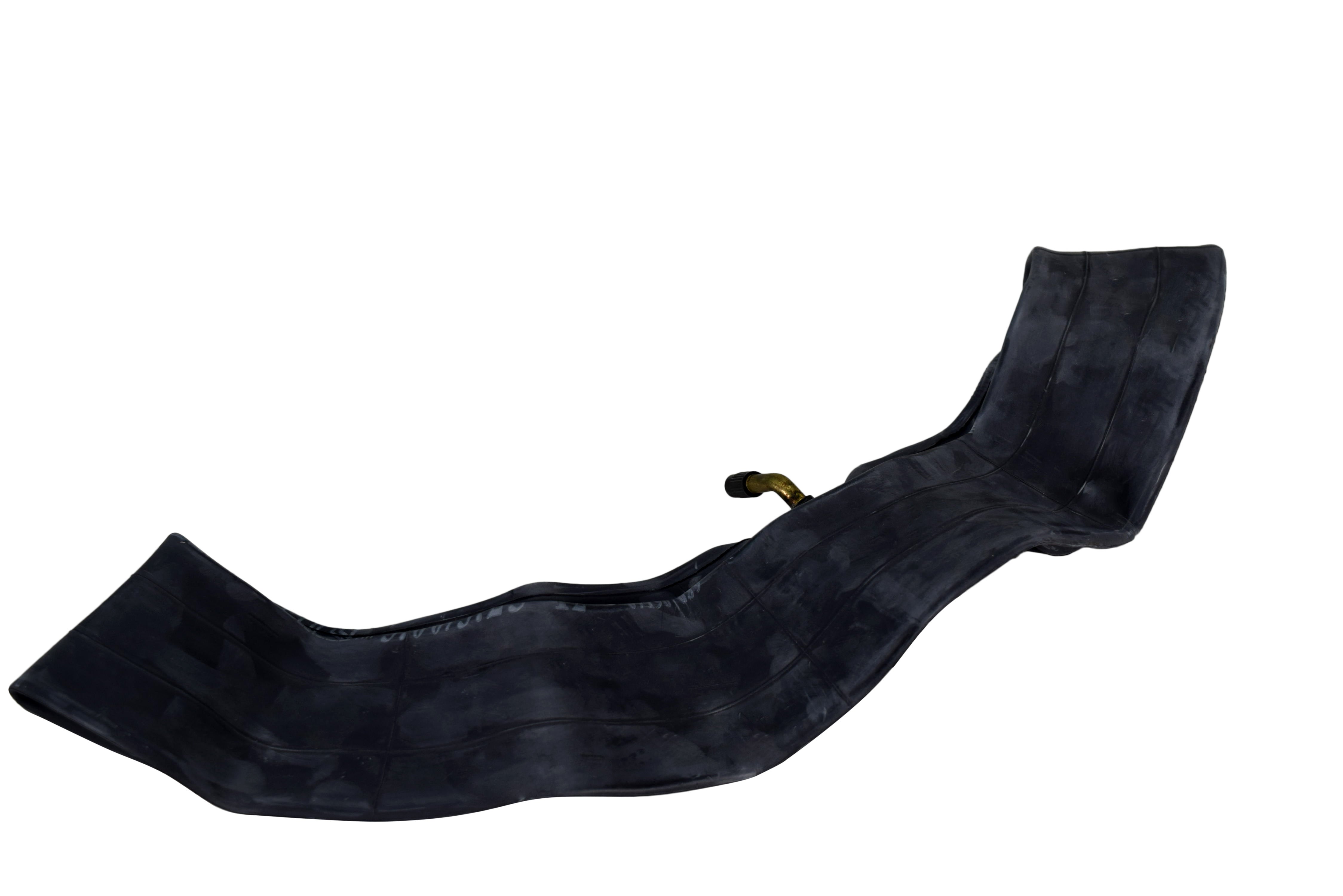 Sedona 87-0121 3.00/3.25-12 TR87 Motorcycle Inner Tube