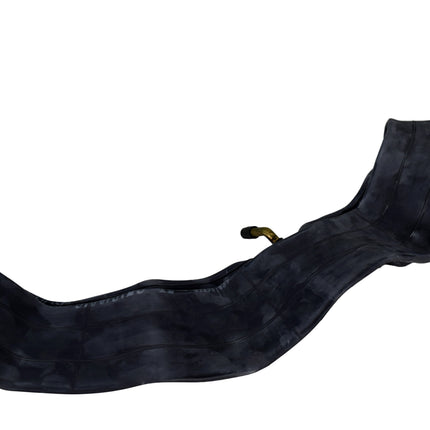 Sedona 87-0121 3.00/3.25-12 TR87 Motorcycle Inner Tube