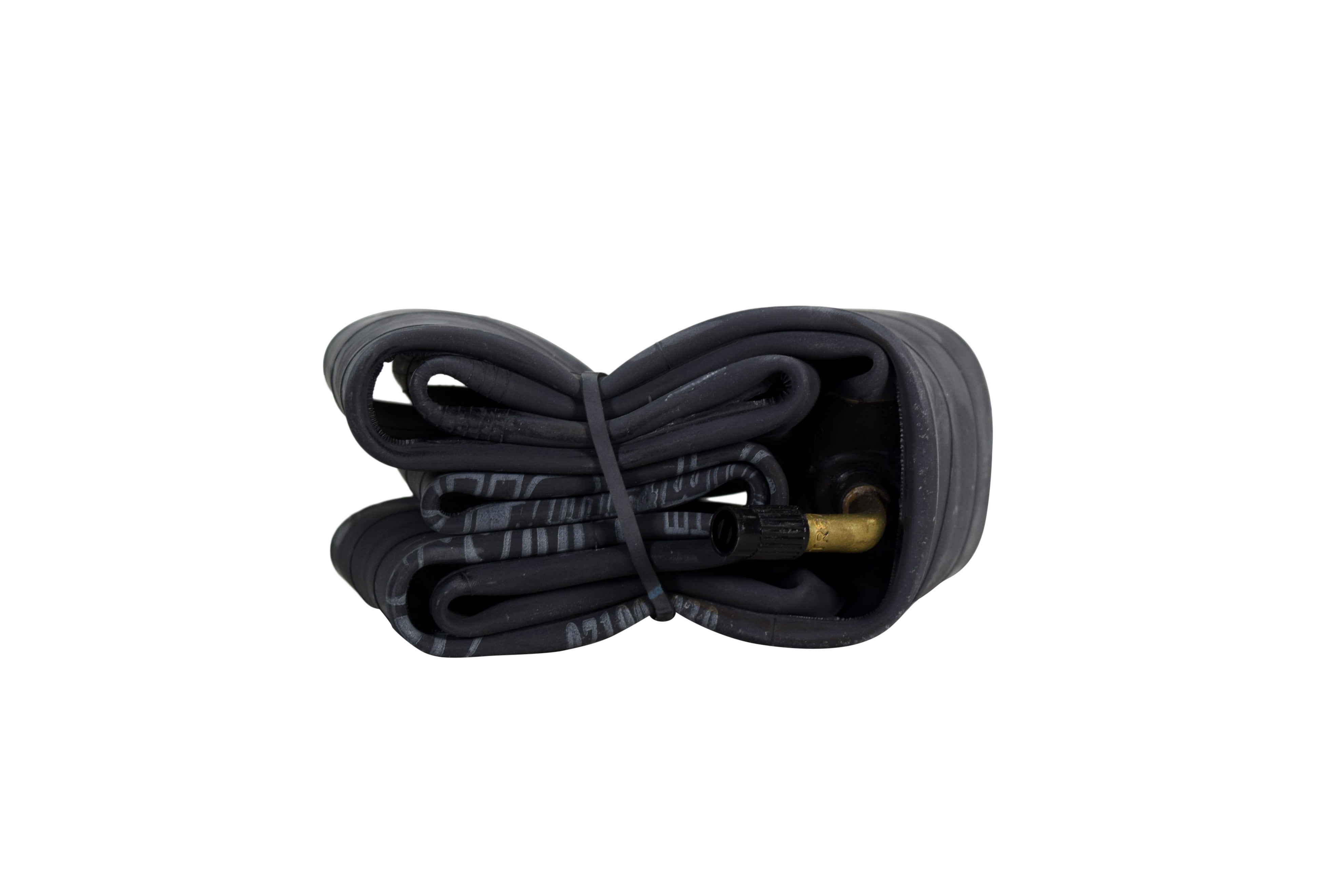 Sedona 87-0121 3.00/3.25-12 TR87 Motorcycle Inner Tube