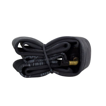 Sedona 87-0121 3.00/3.25-12 TR87 Motorcycle Inner Tube