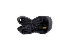 Sedona 87-0121 3.00/3.25-12 TR87 Motorcycle Inner Tube