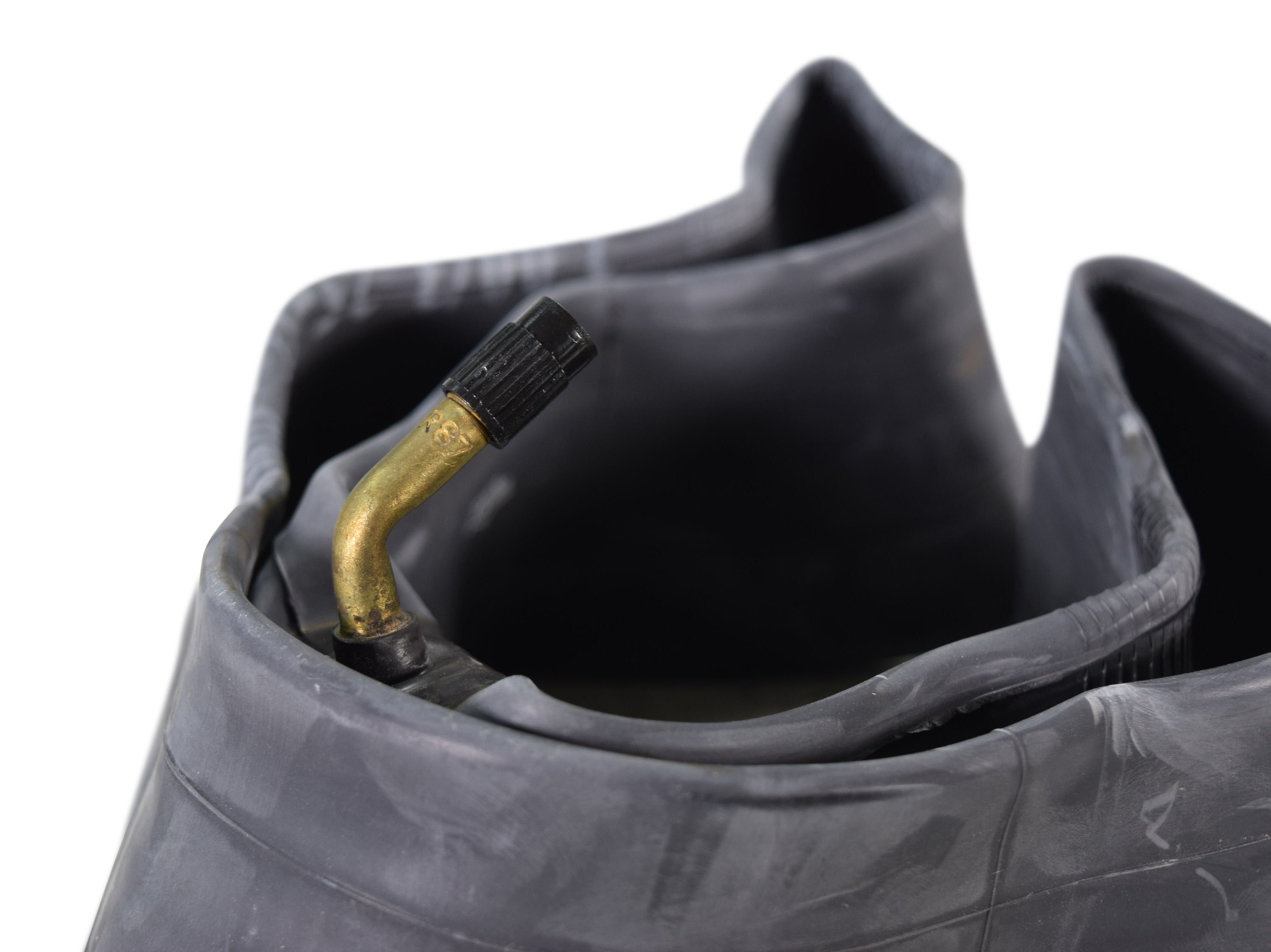 Sedona 87-0121 3.00/3.25-12 TR87 Motorcycle Inner Tube